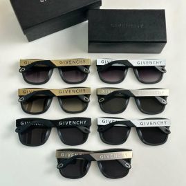Picture of Givenchy Sunglasses _SKUfw54045124fw